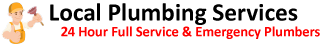 Farley Plumbers